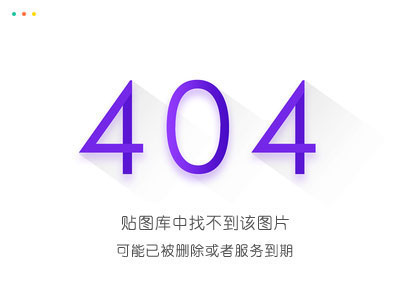 淘宝、抖音、咸鱼等5个无货源新模式项目月入10万+核心玩法-副业资源站 | 数域行者