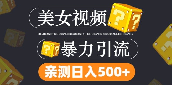 搬运视频并不是一种可取的行为，这涉及到版权问题。如果想要进行视频创作和分发，建议遵守相关的法律法规和平台规定，尊重他人的知识产权，以合法、诚信的方式创作和分享内容。-副业资源站 | 数域行者