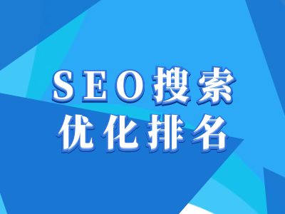 抖音搜索SEO教程，抖音SEO搜索优化排名-副业资源站 | 数域行者